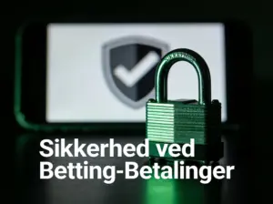 eZeeWallet Sikkerhed — FCA, Kryptering og Dansk Regulering [2026]